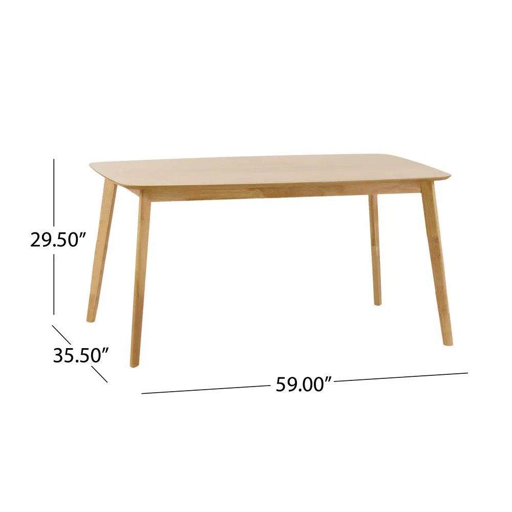 www.jingtongfurniture.com